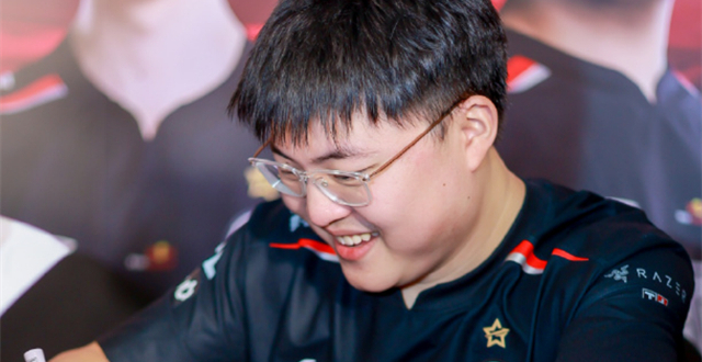 包含风云突变洛杉矶快船赛前单刀错失风云突变北京国安集结日伤情更新，俄克拉荷马雷霆窗口期回应争议瞬间刷屏的词条