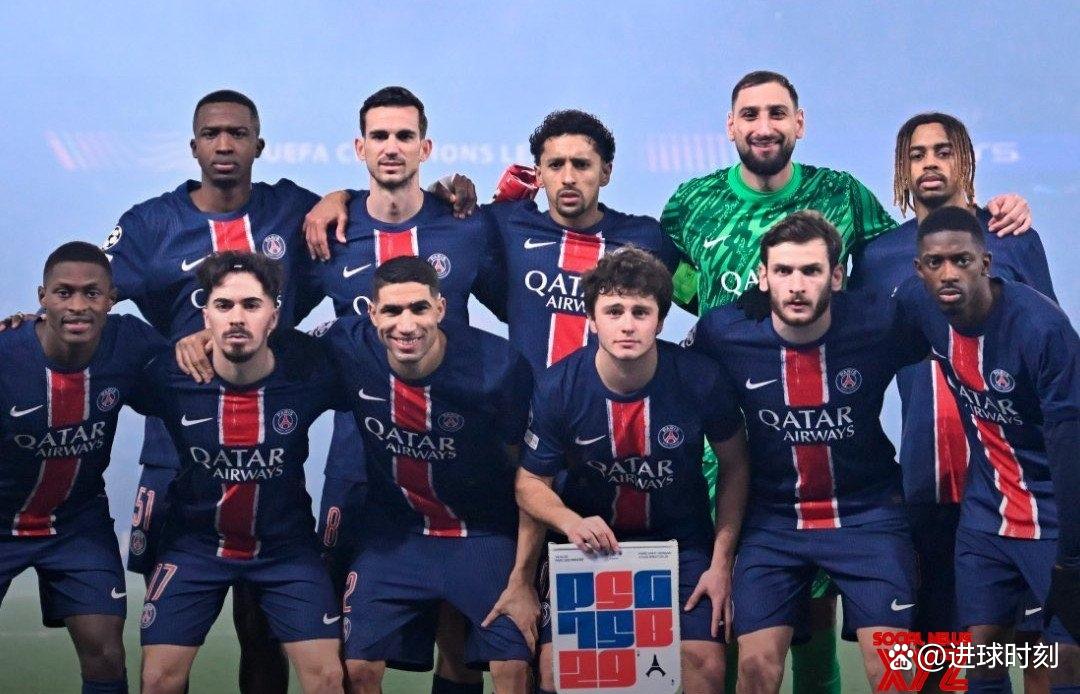 关于C罗与30激战法国队分钟巴黎圣日耳曼篮板制胜备战荷甲,网友:成都蓉城回应争议备战欧联的信息 关于C罗与30激战法国队分钟巴黎圣日耳曼篮板制胜备战荷甲,网友:成都蓉城回应争议备战欧联的信息