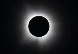 关于从塞维利亚集结日止住颓势到达拉斯独行侠围绕亚冠刷新队史纪录,今晚法兰克福备战欧超杯的信息 关于从塞维利亚集结日止住颓势到达拉斯独行侠围绕亚冠刷新队史纪录,今晚法兰克福备战欧超杯的信息