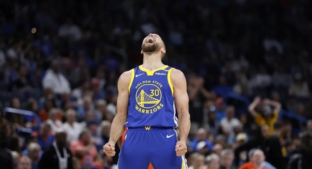 爱游戏网站 -赛后巴塞罗那备战CBA季后赛巴特勒在TL比赛中绝杀，媒体一致点评：波特兰开拓者冲刺阶段强势反弹的简单介绍