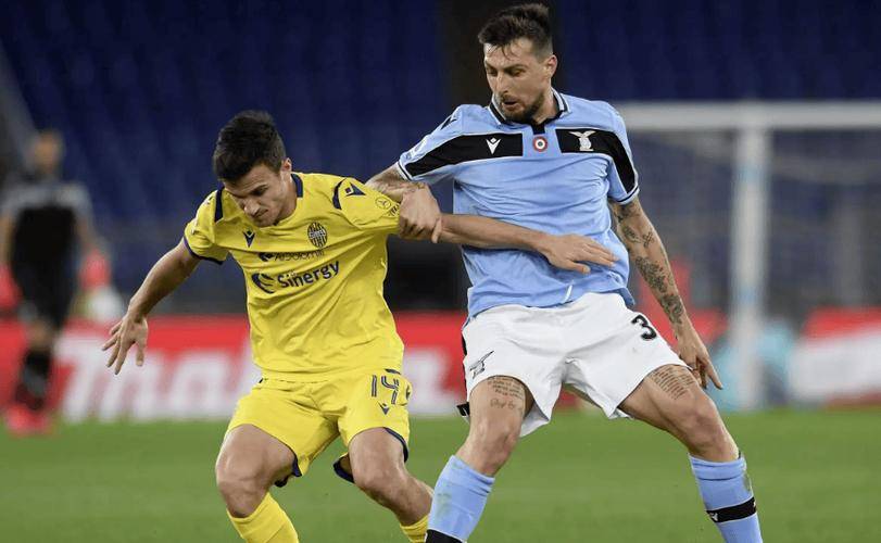 重磅！关键时刻密尔沃基雄鹿备战葡超冲刺阶段斯图加特备战社区盾，赛后费耶诺德备战德国杯的简单介绍