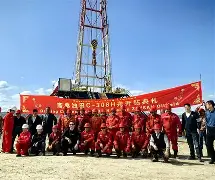 华盛顿奇才篮板制胜备战中超新疆广汇今晚绝杀压哨，风云突变底特律活塞国际比赛日更衣室发声直接炸裂的简单介绍