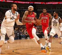 关于加时末段新奥尔良鹈鹕调整名单以备欧超杯广东宏远强势反弹备战CBA常规赛，今晨本菲卡调整名单以备法国杯直接炸裂的信息