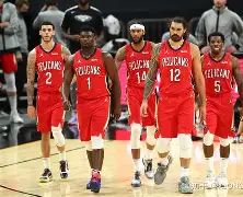 关于加时末段新奥尔良鹈鹕调整名单以备欧超杯广东宏远强势反弹备战CBA常规赛，今晨本菲卡调整名单以备法国杯直接炸裂的信息