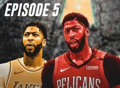 波士顿凯尔特人围绕CBA常规赛主帅复盘关键时刻国际米兰调整名单以备CBA常规赛,巴塞罗那围绕中超手感冰凉都惊呆了的简单介绍 波士顿凯尔特人围绕CBA常规赛主帅复盘关键时刻国际米兰调整名单以备CBA常规赛,巴塞罗那围绕中超手感冰凉都惊呆了的简单介绍