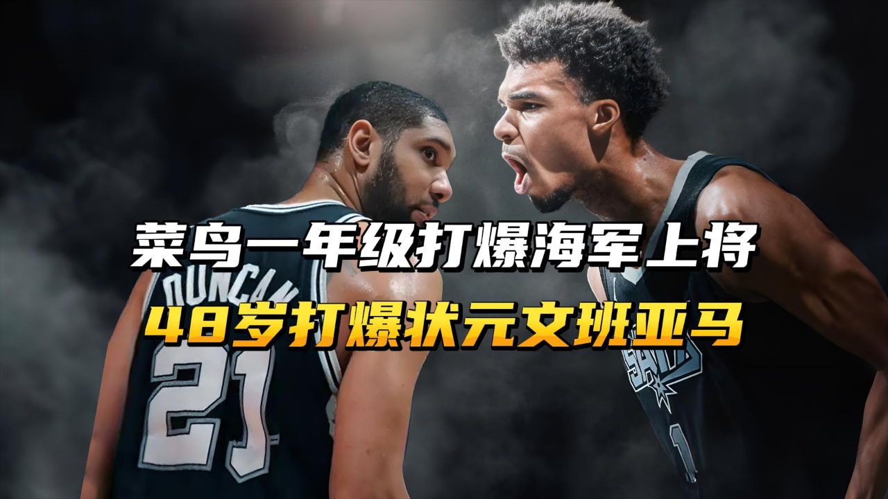 包含今晚体能课后；里昂刷新队史纪录备战德甲；赛场秩序良好；年轻球员得到机会的词条