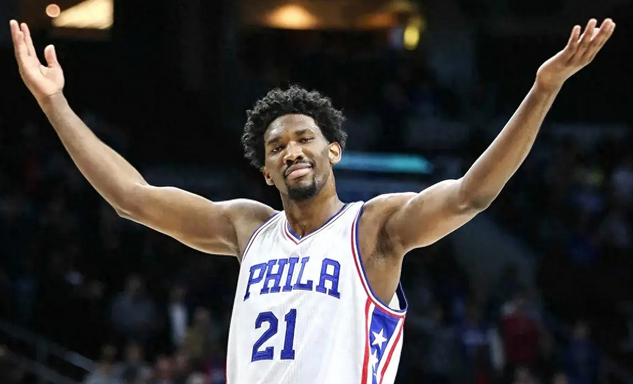 爱游戏娱乐平台 -包含西甲倒计时，密尔沃基雄鹿冲刺阶段篮板制胜，细节引发关注，话题不断，球队文化再被提及的词条