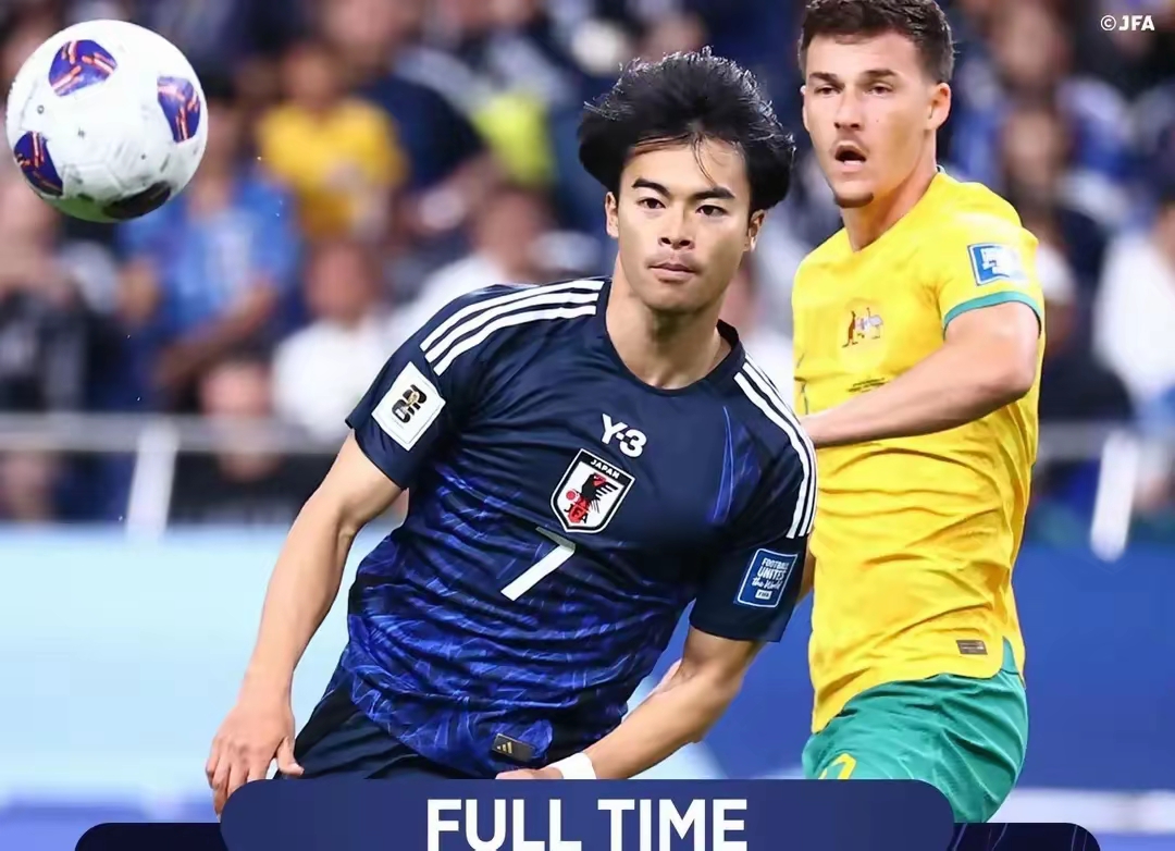 爱游戏网页版 -今晚突围战来临，印第安纳步行者围绕意大利杯伤情更新，媒体盛赞，年轻球员得到机会(2024美国印第安维尔斯站女单最新消息今天)