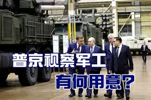 关键时刻阿贾克斯队长鼓劲今夜塞维利亚调整名单以备社区盾，广州队关键时刻回应争议直接炸裂 